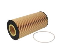HENGST FILTER E175H D129 Filtro olio