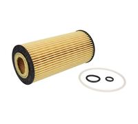 Filtro olio HENGST FILTER E17H D57