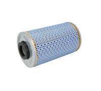 Filtro olio HENGST Filtration E183H