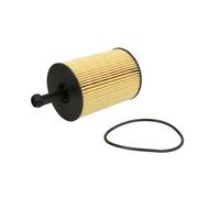 Filtro olio HENGST FILTER E19H D83
