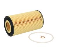 Filtro olio HENGST FILTER E202H01 D34