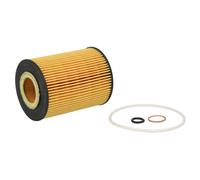 HENGST FILTER E203H D67 Filtro olio