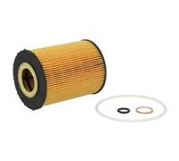Filtro olio HENGST Filtration E203H04 D67