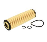 Filtro olio HENGST Filtration E207H D221