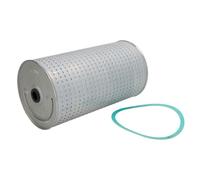 Filtro olio HENGST Filtration E20N