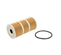 Filtro olio HENGST FILTER E212H D231