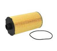 Filtro olio HENGST Filtration E213H D300