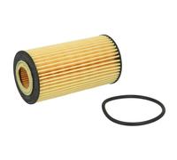 Filtro olio HENGST FILTER E219H D330