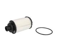 Filtro olio HENGST Filtration E238H D332