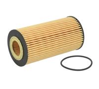 Filtro olio HENGST Filtration E27H D84