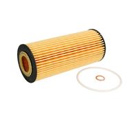 Filtro olio HENGST FILTER E28H01 D26