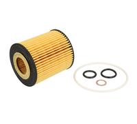 Filtro olio HENGST FILTER E29H D89
