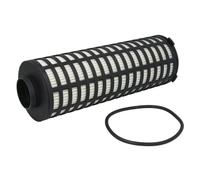 Filtro olio HENGST Filtration E311H01 D273