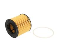 Filtro olio HENGST Filtration E320H01 D84