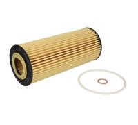 Filtro olio HENGST FILTER E32H D26