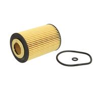 Filtro olio HENGST Filtration E340H D247