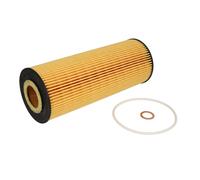 Filtro olio HENGST Filtration E350H D44