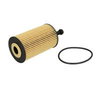 HENGST FILTER E35H D102 Filtro olio