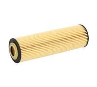 Filtro olio HENGST Filtration E38H D106