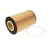 Filtro olio HENGST Filtration E416H D86