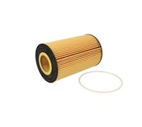 Filtro olio HENGST Filtration E422H D86