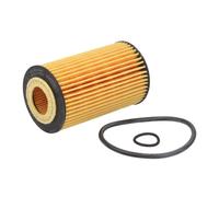 Filtro olio HENGST FILTER E45H D113