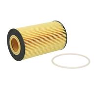 HENGST FILTER E470H D28 Filtro olio