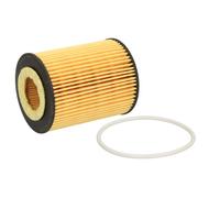 Filtro olio HENGST Filtration E600H D38