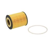 Filtro olio HENGST Filtration E610H D38