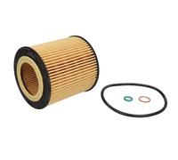 Filtro olio HENGST FILTER E61H D215