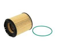 Filtro olio HENGST Filtration E630H02 D103