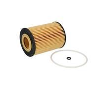 Filtro olio HENGST Filtration E71H D141