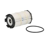 Filtro olio HENGST Filtration E813H01 D188