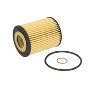 Hengst & Co Filtro olio E820H D245 – Cartuccia