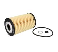 Filtro olio HENGST Filtration E825H D265