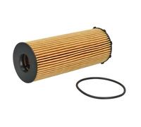 Filtro olio HENGST FILTER E838H D329