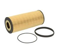 Filtro olio HENGST Filtration E864H D184