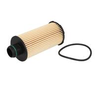 Filtro olio HENGST Filtration E874H D378