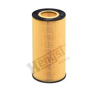 HENGST FILTER E89H D734 Filtro olio