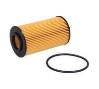 Hengst & Co Filtro olio E908H D451 Cartuccia