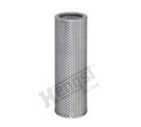 Filtro olio HENGST Filtration EY931H