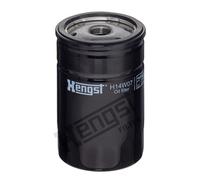 Filtro olio HENGST Filtration H14W07