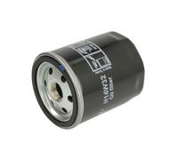 Filtro olio HENGST FILTER H14W32