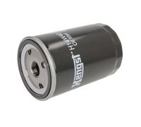 Hengst & Co Filtro olio H14W40 avvitabile Ø63/Ø75 mm per Mercedes-Benz 190 SL, SL (R129), 124