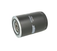 Filtro olio HENGST Filtration H17W01