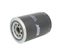 Filtro olio HENGST Filtration H17W04