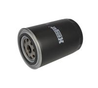 Filtro olio HENGST FILTER H17W18