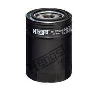 Filtro olio HENGST Filtration H17W29