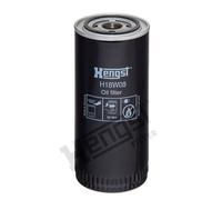 Filtro olio HENGST Filtration H18W08