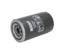 Filtro olio HENGST Filtration H19W01